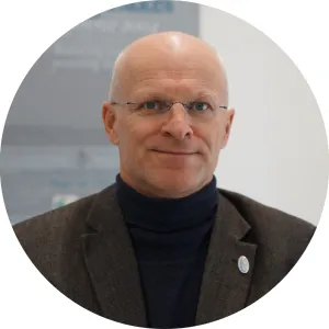 Bild Udo Gattenloehner
